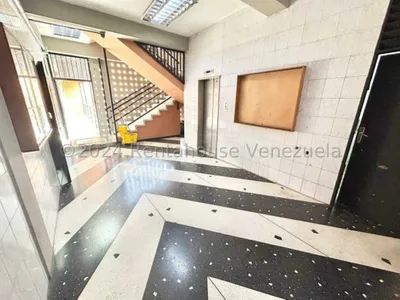 Edificio en venta