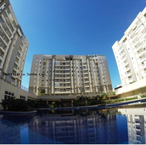Imagem 2 de 15 de Apartamento Para Venda Em São Paulo, Cidade São Francisco, 3 Dormitórios, 1 Suíte, 2 Banheiros, 2 Vagas - 8857_2-1159017