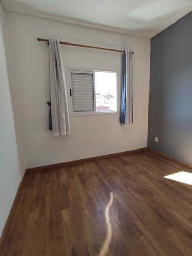 Imagem 14 de 18 de Apartamento Para Locação, Morada Dos Nobres, Taubaté, Sp - Sp - Ap0014_smoura