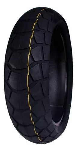 Neumático Para Moto Kingtyre K66 150/70r17 V60