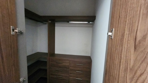 Departamento En Venta, En Anahuac I Sección, Miguel Hidalgo, Cdmx