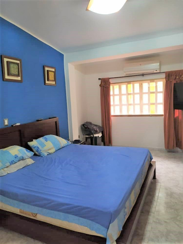 Imagen 6 de 14 de Casa Town House Colina De Carrizal