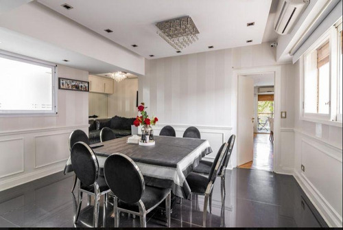 Imagen 15 de 30 de Departamento A La Venta En Palermo Chico