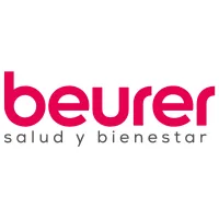 BEURER