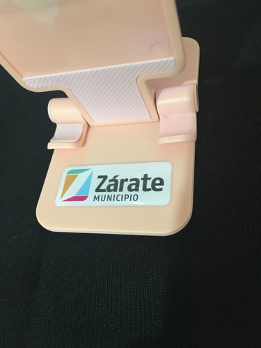 Soporte Para Celular (Usado)