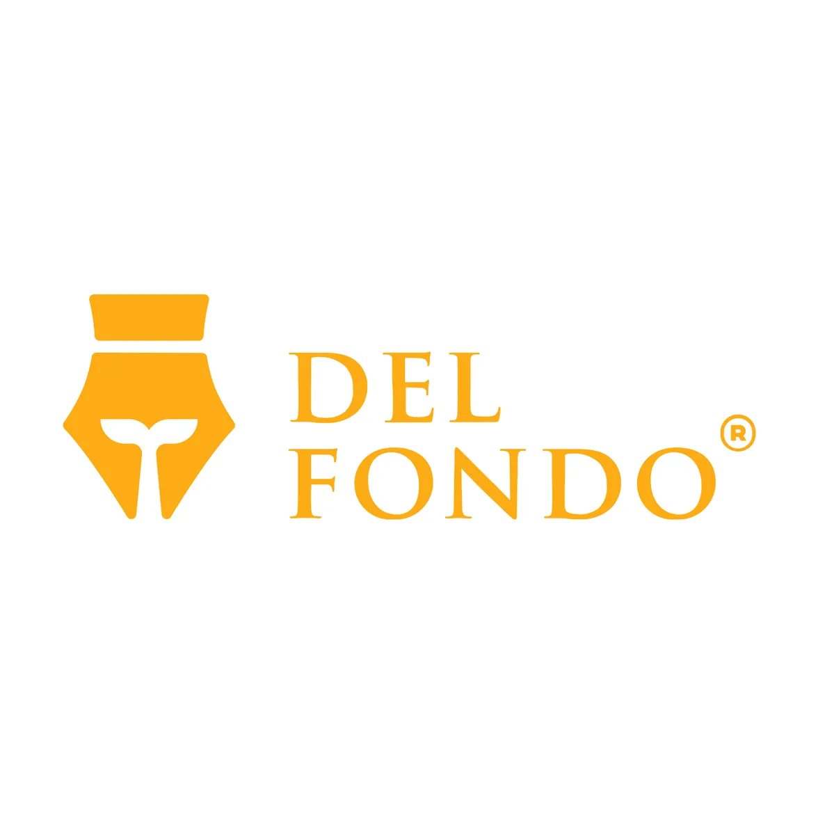 DEL FONDO
