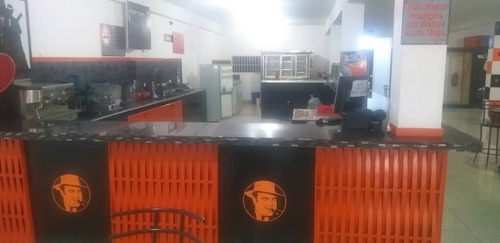 Imagen 3 de 5 de Edificio En Anaco