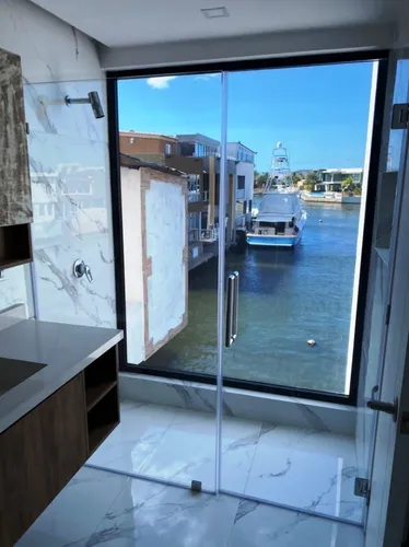 Casa A Estrenar En Venta