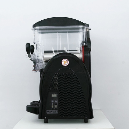 Cremoladera My Granita Challender 2-z/importaciones Leon G.l