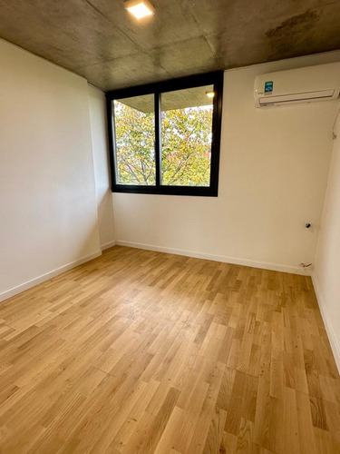 En Venta Espectacular Departamento De 3 Ambientes, Edificio Con Amenities, Quinchos, Solárium Con Pileta E Hidromasaje!! Excelente Calidad Constructiva En Rosario