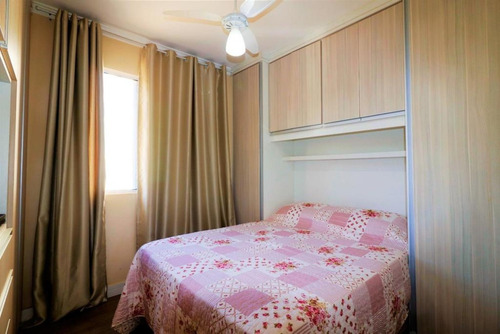 Apartamento - Ap05429 - 68351016