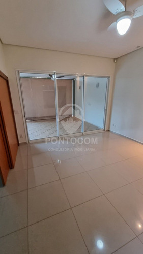 Imagem 19 de 22 de Belissima Casa - Alto Rio Preto - 3841219v