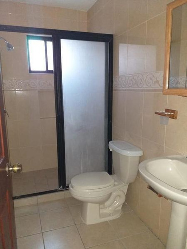 Imagen 19 de 24 de Casa En Renta En Valle San Agustín Saltillo