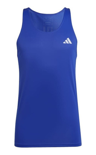 Musculosa adidas Otr Singlet De Hombre - Hm8438