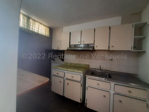 Imagen 6 de 11 de Apartamento En Urb Romulo Gallegos .san Juan De Los Morros. 22-27939 Yinett A.