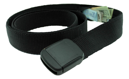 Thomas Bates Hiker Travel Money Belt B00j8o5r2k_040424