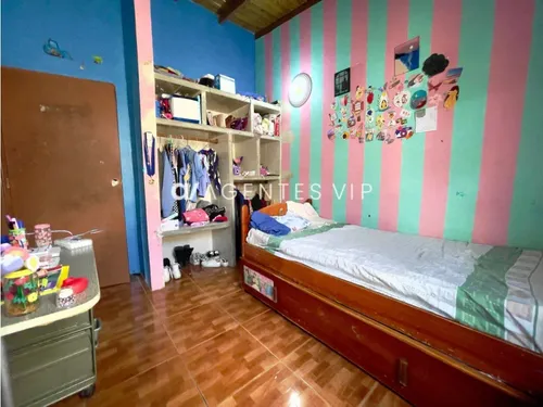 Urbanización Las Palmeras Ii