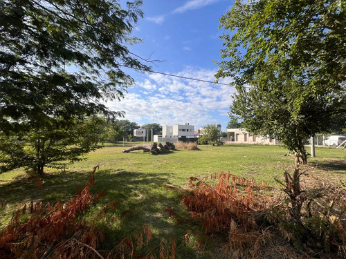 Lotes En Venta San Carlos, La Plata 149 Y 42, La Plata - 9.85 X 28.0m
