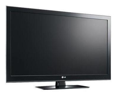 Imagem 1 de 2 de Tv