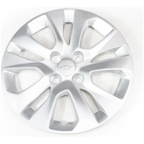 Calota Roda Gm 26344204