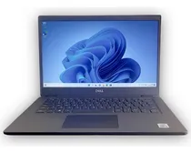 Comprar Notebook Dell Latitude 3410 Core I5-10210u 16gb Ssd 256gb