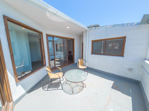 Casa Descartes Id: 101537