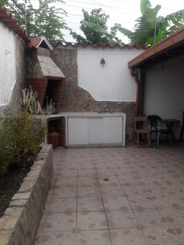 Imagen 13 de 14 de Twon Houses De 3 Hab. 3 Baños