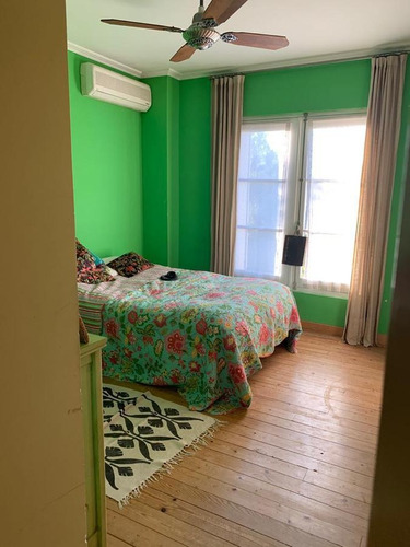 Imagen 11 de 14 de Casa 5 Ambientes En Las Lomas De San Isidro - Zona Jockey Club