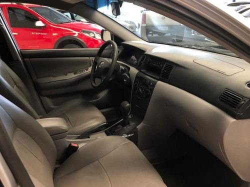 Toyota Fielder