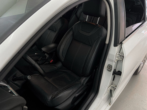Citroën C4 C4 Lounge Tendance 1.6 THP