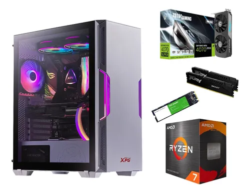 Pc gaming ram 32gb best sale