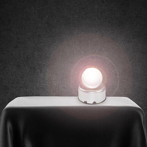 7 Base De Pantalla Led Soporte De Base De Pantalla De