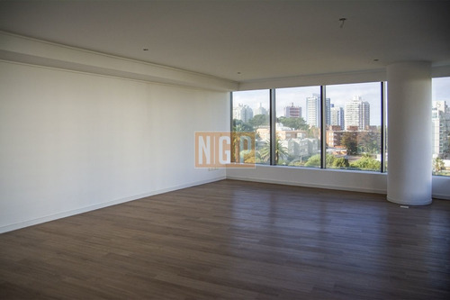 Imagen 2 de 23 de Alexander Boulevard, Apartamento De 3 Dormitorios En Venta