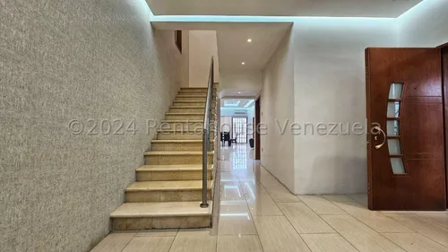 Ls Vende Casa El Paraiso