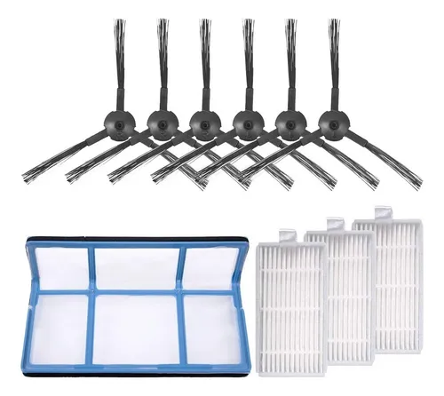 comprar . Substituição Para Ilife V3 V3s V5 V5s V5s Pro Robô