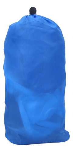 Paracaídas Speed Drill, Con Resistencia Ajustable Para Niños