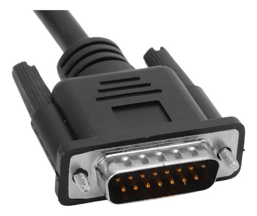Cable Adaptador De Prueba De Escáner De Diagnóstico Obdii Pa