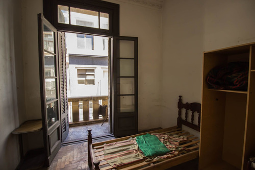 Ph De16 Habitaciones Ideal Para Hostel A Reciclar
