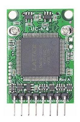 Módulo Cámara Arducam Ov2640 2 Megapíxeles Para Raspberry Pi