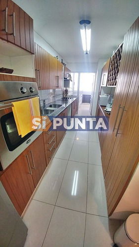 Imagen 9 de 27 de Apartamento A La Venta