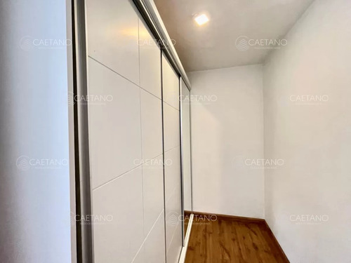 Venta Casa 4 Dormitorios + Piscina. Playa Brava, Punta Del Este