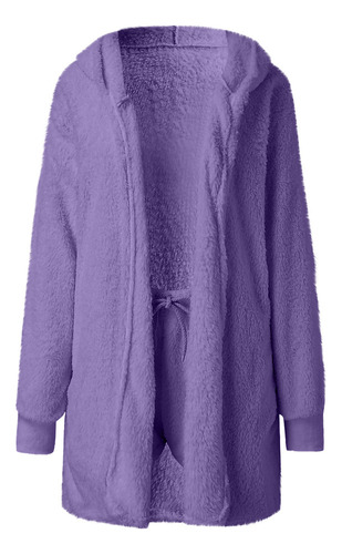 Conjuntos De Ropa De Cama Transpirable De 3 Piezas Para Muje