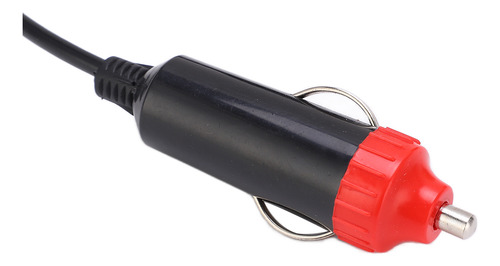 Flash Estroboscópico Led De Advertencia De Coche De Emergenc