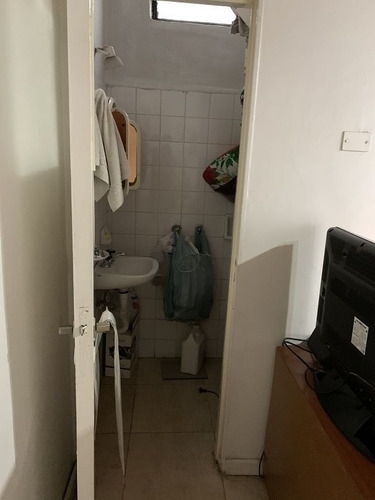 Imagen 16 de 27 de Venta Ph Al Frente 4 Amb Terraza Libre Con Cochera Pasante