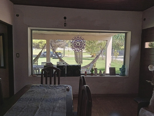 Imagen 10 de 26 de Casas De Dos Y Tres Ambientes A Dos Cuadras De Playa Sur