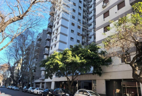 Alquiler Departamento 3 Ambientes Palermo Soho