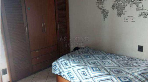 Imagem 14 de 22 de Casa Em Jundiaí 290 M² 3 Dorms, Churrasqueira, Piscina | 5868 - V5868