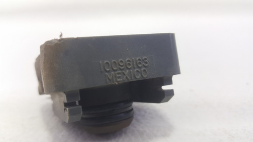Sensor Anticongelante Chevrolet Camaro Mod 93-02 Original (Usado)