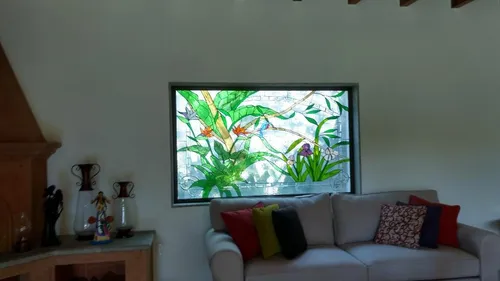 Excelente Casa En Zona Dorada De Cuernavaca, Espacios Amplios Y Acabados De Lujo.