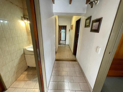 Imagen 11 de 25 de Casa En Venta 4 Ambientes C/ Parque Y Pileta En José C. Paz!